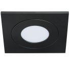 Встраиваемый светильник Lightstar 212187 LEDDY QUAD