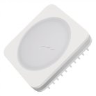 Светодиодная панель Arlight 017634 SOL
