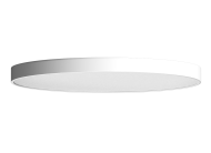 Накладной светодиодный светильник Donolux C111052D1200WW White Sp Plato