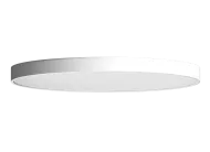 Накладной светодиодный светильник Donolux C111052D1200WW White Sp Plato