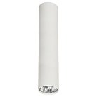 Накладной светильник Nowodvorski EYE white M 5463