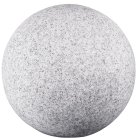 Садовый светильник 780 N Kanlux 36594 STONO