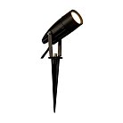 Ландшафтный светильник SLV 227505 Syna Led