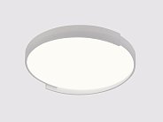 Потолочный светильник Arte Lamp A3087PL-120WH