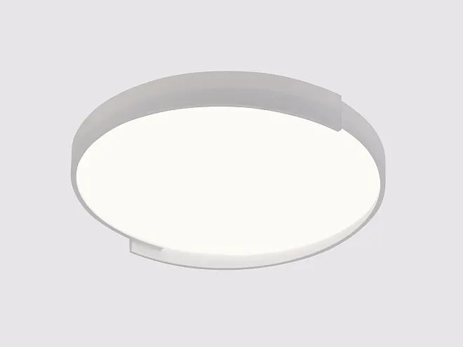 Потолочный светильник Arte Lamp A3087PL-120WH Потолочный светильник Arte Lamp A3087PL-120WH