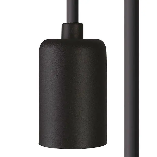 Патрон с кабелем Nowodvorski 8667 Cameleon Cable E27 Патрон с кабелем Nowodvorski 8667 Cameleon Cable E27