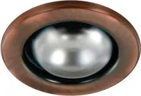 Точечный светильник Donolux N1501.07 серия N1501