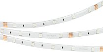 Светодиодная лента герметичная Arlight 021732(2) RGB B30
