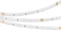 Светодиодная лента герметичная Arlight 021732(2) RGB B30