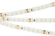 Светодиодная лента герметичная Arlight 016832(2) A120 SE