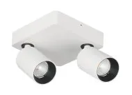 Спот Donolux DL18629-SQ2 Piano