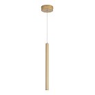 Светильник подвесной ST-Luce ST613.213.06
