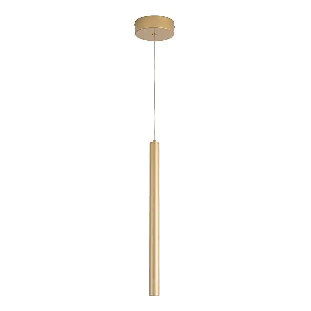 Светильник подвесной ST-Luce ST613.213.06 Светильник подвесной ST-Luce ST613.213.06