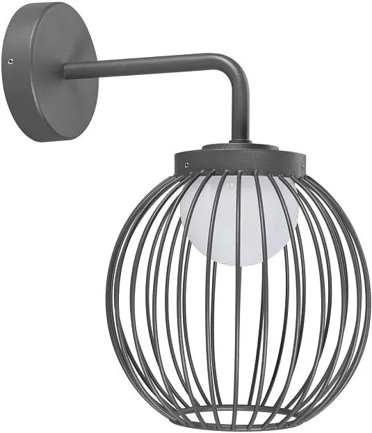 Светильник настенный Arlight 029973 PEARL Светильник настенный Arlight 029973 PEARL