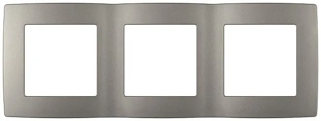 Рамка ЭРА 12-5003-16