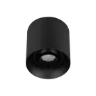 Светильник SP-ACENTO-R95-10W Day4000 (BK, 20-45 deg, 230V) Arlight 055737