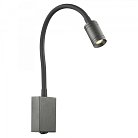 Настенная лампа Eyepiece Wall Lamp Houk ImperiumLoft 73707-22 44.340