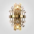 Настенный Светильник Rufina B ImperiumLoft 209141-23