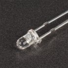 Светодиод Arlight 002511