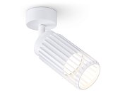 Накладной поворотный спот Ambrella light TN51677