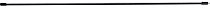 Led светильник Donolux DL20651NW8B1055 LINE
