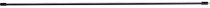 Led светильник Donolux DL20651NW8B1055 LINE