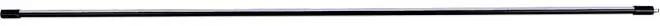 Led светильник Donolux DL20651NW8B1055 LINE Led светильник Donolux DL20651NW8B1055 LINE