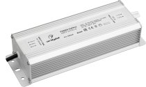 Блок питания для светодиодной ленты Arlight 026665 ARPV