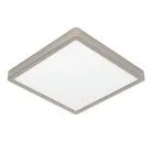 Накладной светильник Eglo 900595 FUEVA 5