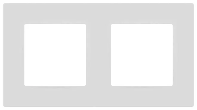 Рамка ЭРА 12-5202-01М