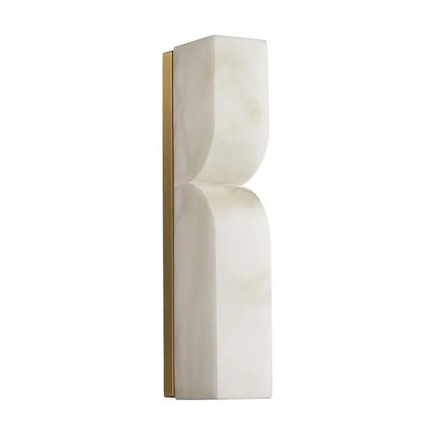 Настенный светильник ODEON LIGHT 6685/10WL MARBELLA Настенный светильник ODEON LIGHT 6685/10WL MARBELLA