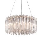 Люстра Delight Collection MD22027002-D65 gold