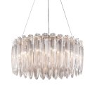 Люстра Delight Collection MD22027002-D65 gold