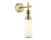 Настенный светильник Ambrella light LH55280