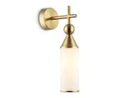 Настенный светильник Ambrella light LH55280