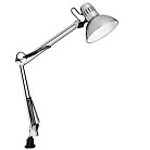 Настольный светильник Arte Lamp A6068LT-1SS SENIOR