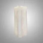 Подвесной Светильник Wave D By Imperiumloft 322488-26