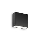 Настенный светильник Ideal Lux 326955 Tetris-1