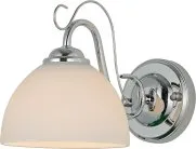 Бра Escada 1149/1A Chrome Essay