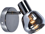 Спот Escada 677/1A Canto