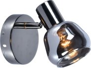 Спот Escada 677/1A Canto