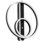 Бра Lightstar 738667 Undine