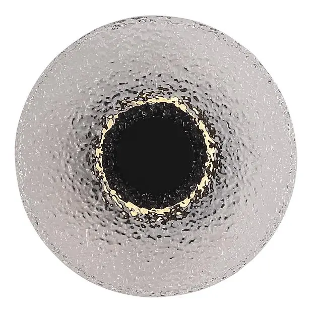 Светильник настенный ST Luce SL6142.411.01 ALUMNO Светильник настенный ST Luce SL6142.411.01 ALUMNO