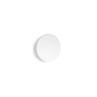Настенный светильник Ideal Lux 313528 Punto
