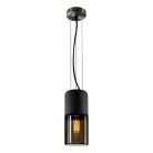 Подвесной светильник SLV 155714 Lisenne PD
