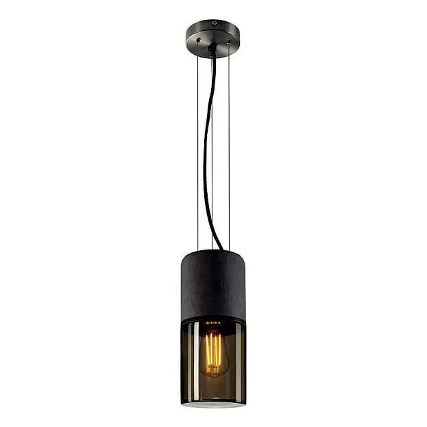 Подвесной светильник SLV 155714 Lisenne PD