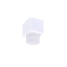 Трековый светодиодный светильник Favourite Unika 4154-1U Unica