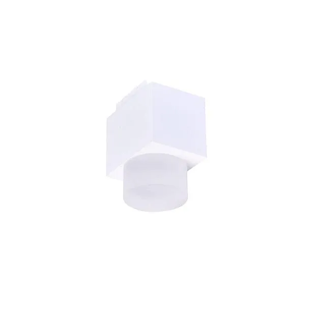 Трековый светодиодный светильник Favourite Unika 4154-1U Unica Трековый светодиодный светильник Favourite Unika 4154-1U Unica