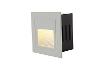 Подсветка для лестниц Denkirs DK1016-WH