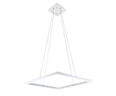 Подвесной светильник KINK Light 08225,01(4000K) Альтис